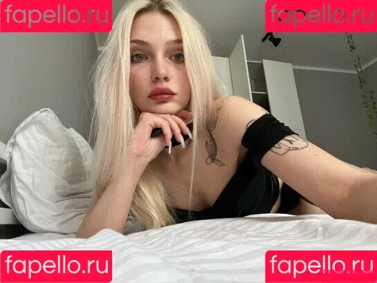 alisatvoya Onlyfans Photo Gallery 