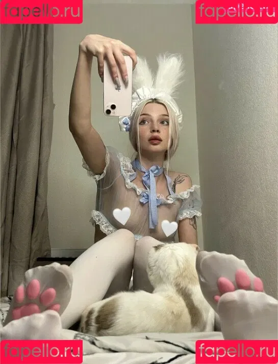 alisatvoya Onlyfans Photo Gallery 