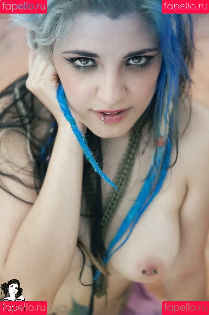 MissEuphy Onlyfans Photo Gallery 
