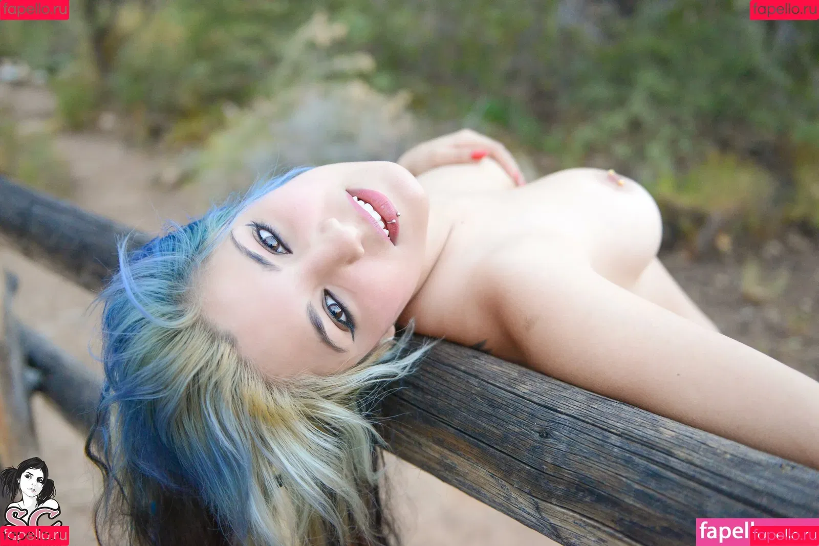 MissEuphy Onlyfans Photo Gallery 