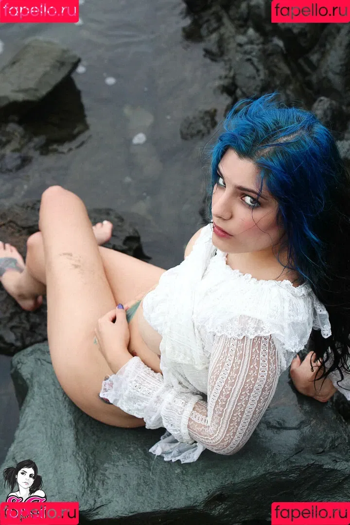 MissEuphy Onlyfans Photo Gallery 
