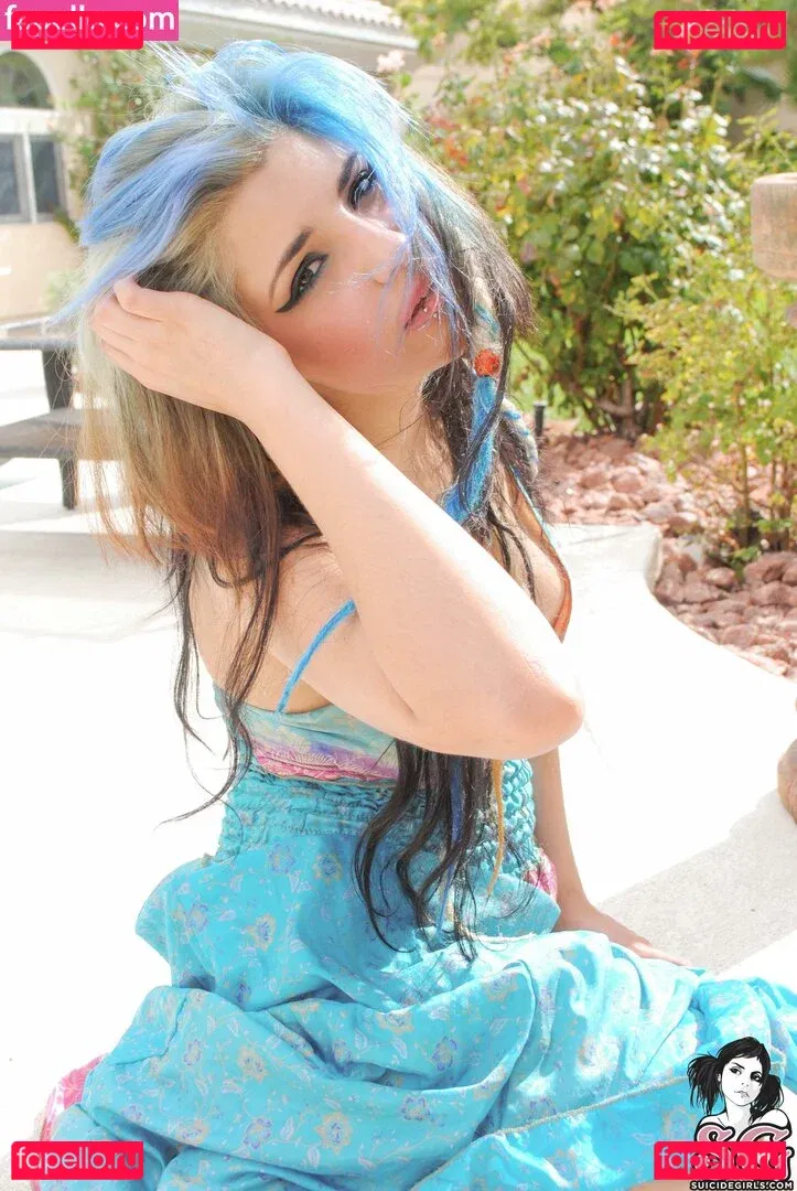 MissEuphy Onlyfans Photo Gallery 