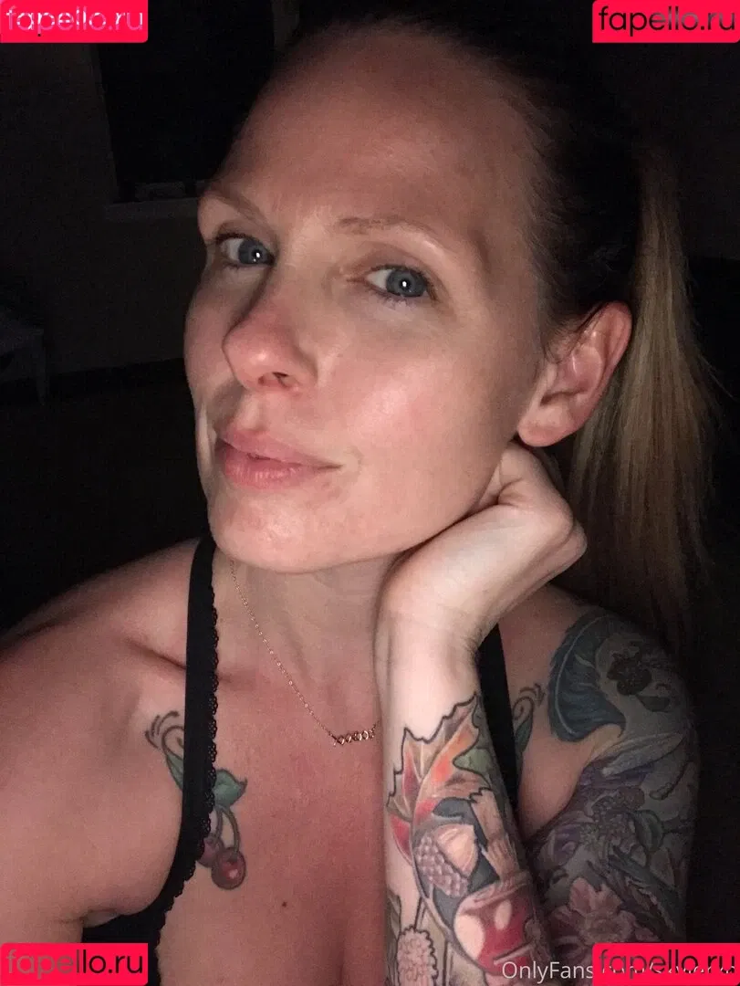 skylerxo Onlyfans Photo Gallery 