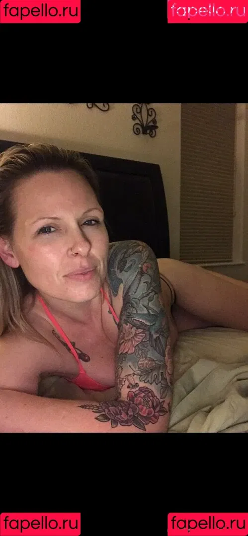 skylerxo Onlyfans Photo Gallery 