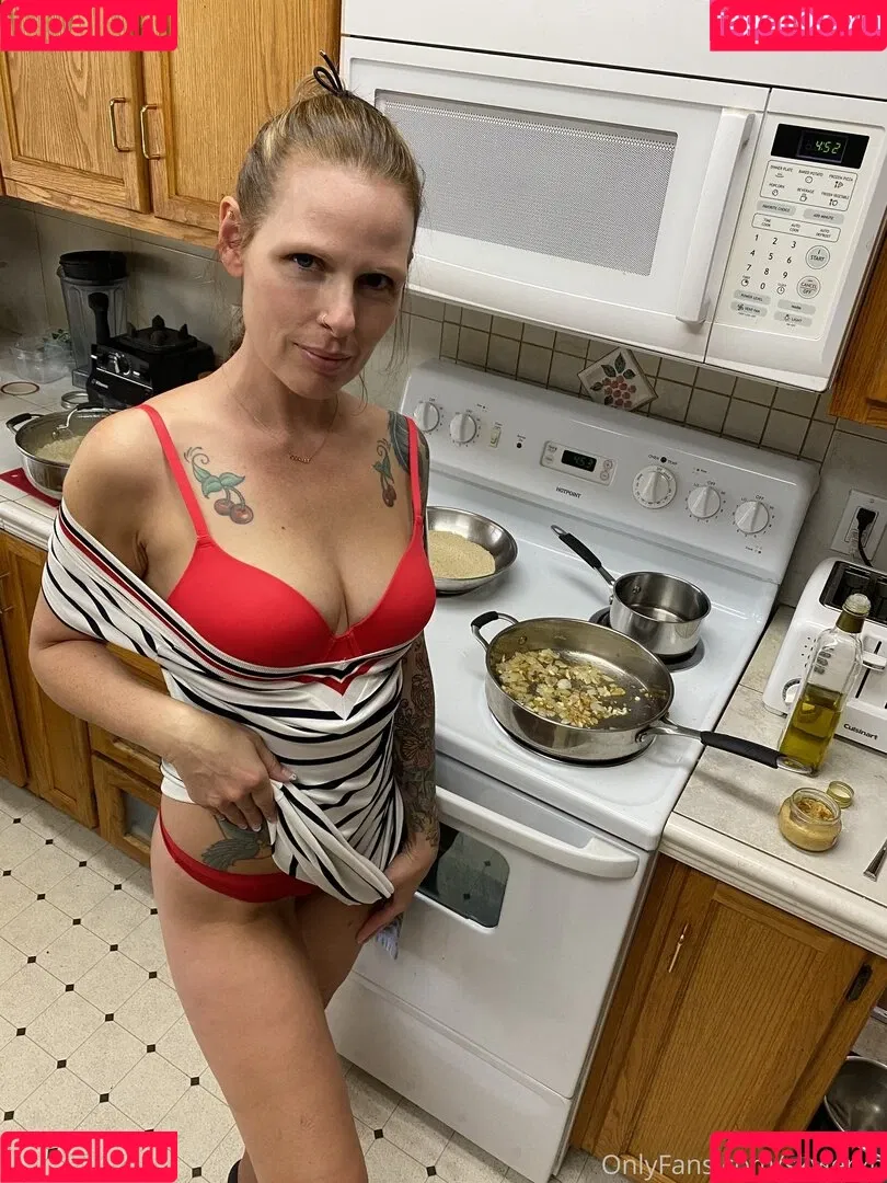 skylerxo Onlyfans Photo Gallery 