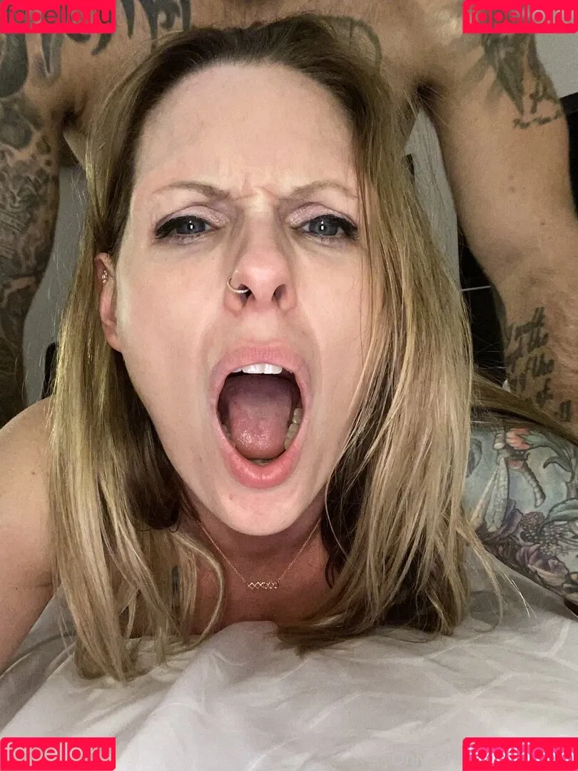 skylerxo Onlyfans Photo Gallery 