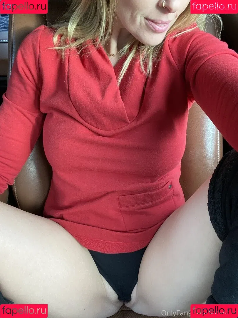 skylerxo Onlyfans Photo Gallery 