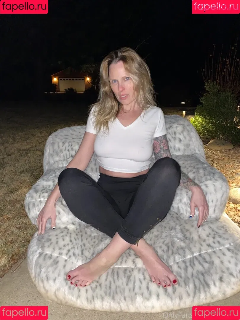 skylerxo Onlyfans Photo Gallery 