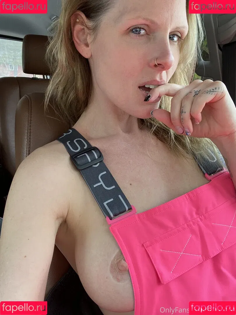 skylerxo Onlyfans Photo Gallery 