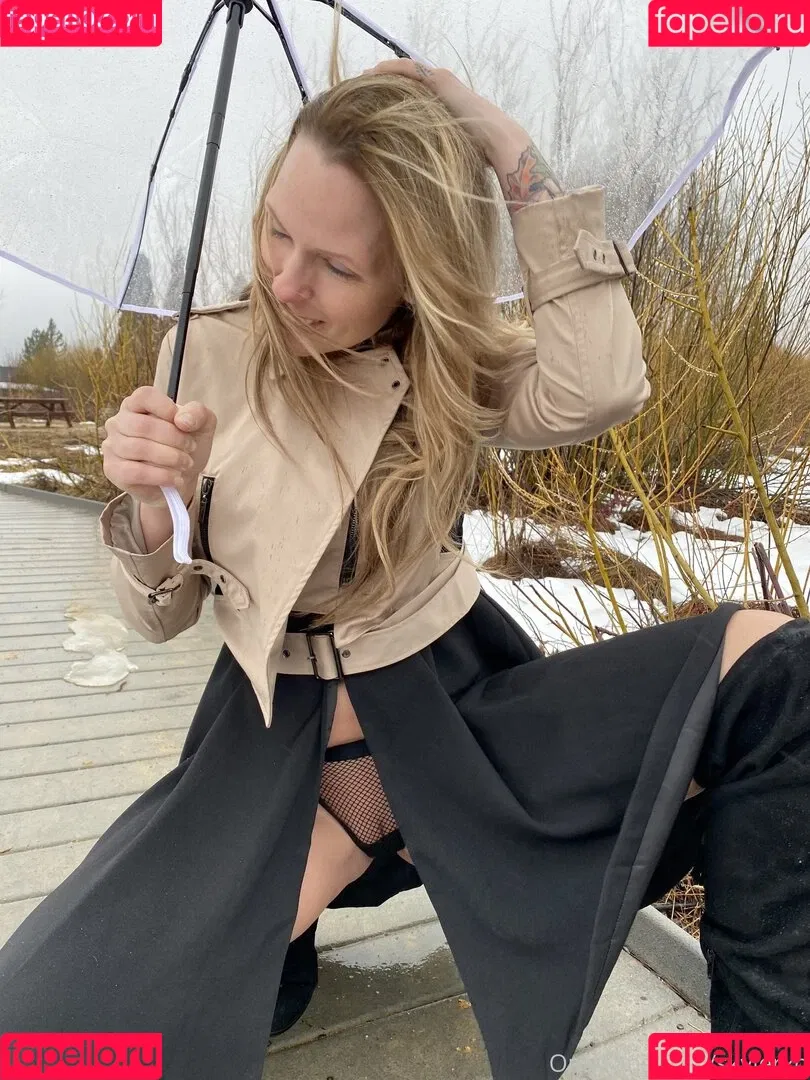 skylerxo Onlyfans Photo Gallery 