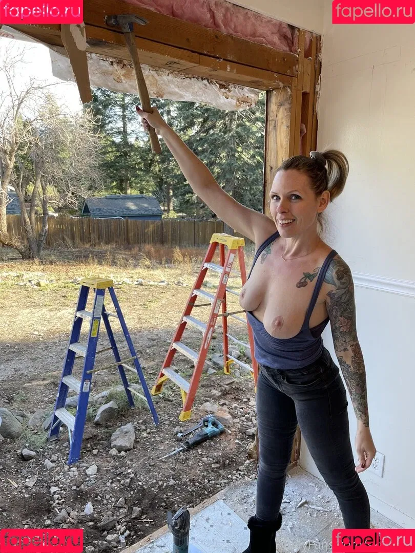 skylerxo Onlyfans Photo Gallery 