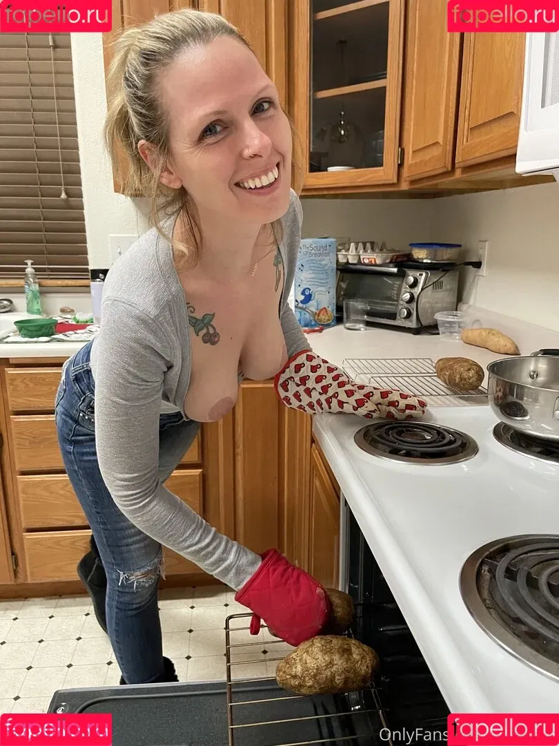 skylerxo Onlyfans Photo Gallery 