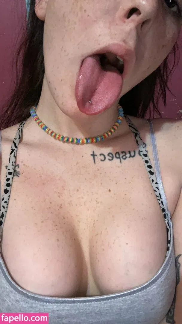 skylerxo Onlyfans Photo Gallery 