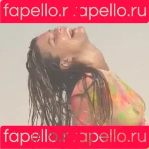 nina_agdal Onlyfans Photo Gallery 