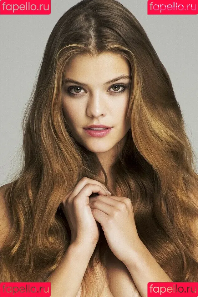 nina_agdal Onlyfans Photo Gallery 
