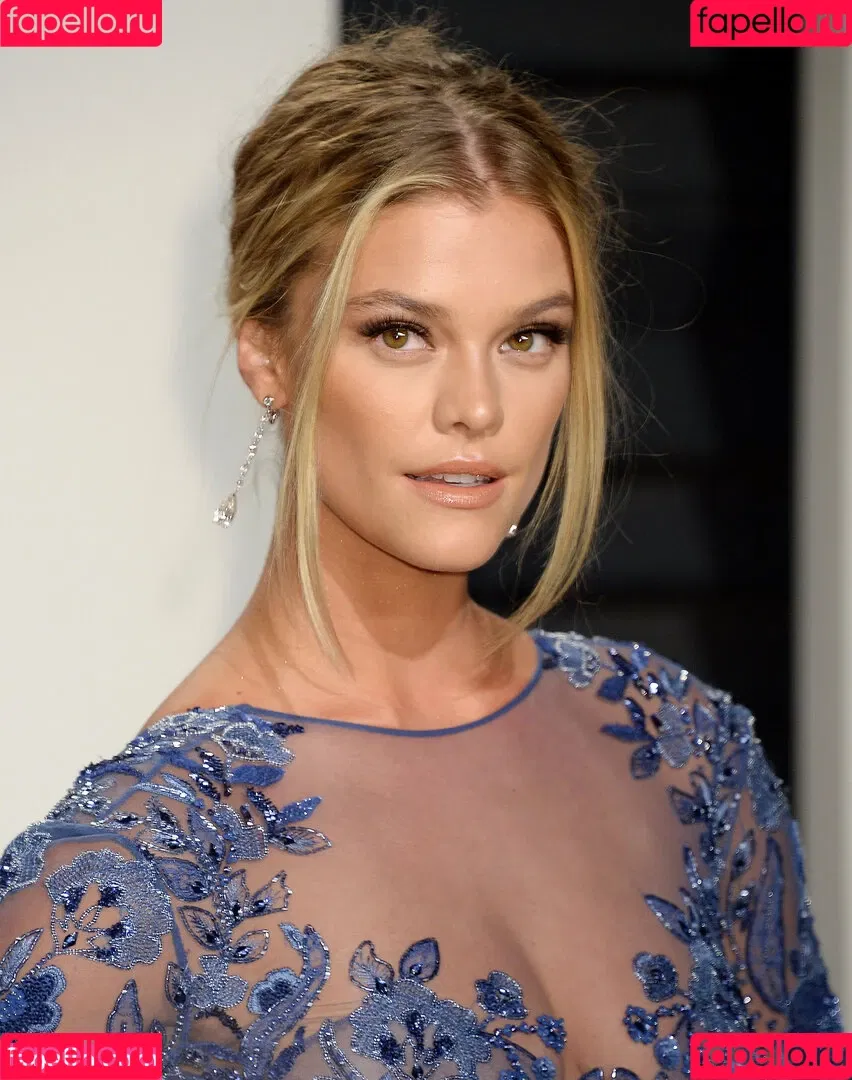 nina_agdal Onlyfans Photo Gallery 