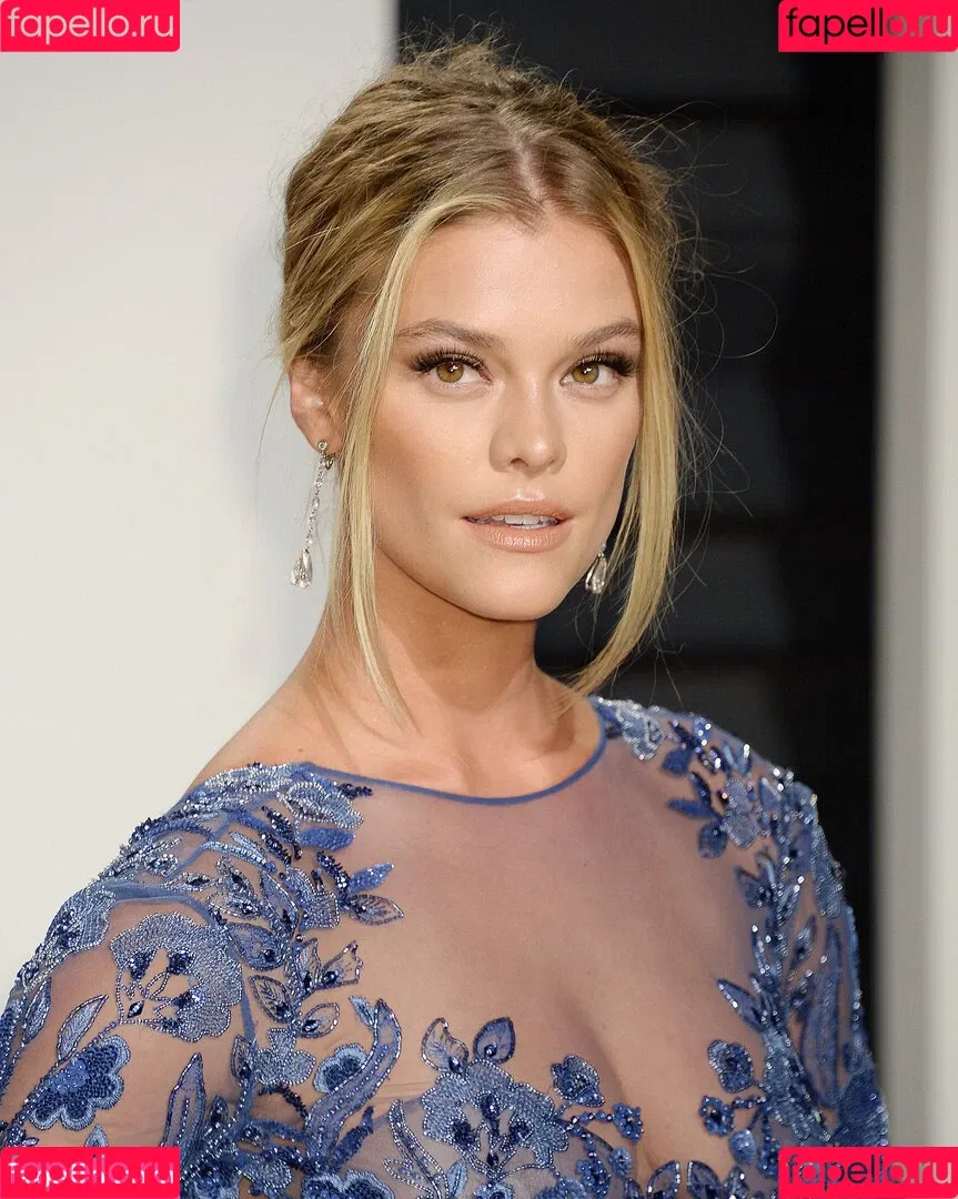 nina_agdal Onlyfans Photo Gallery 