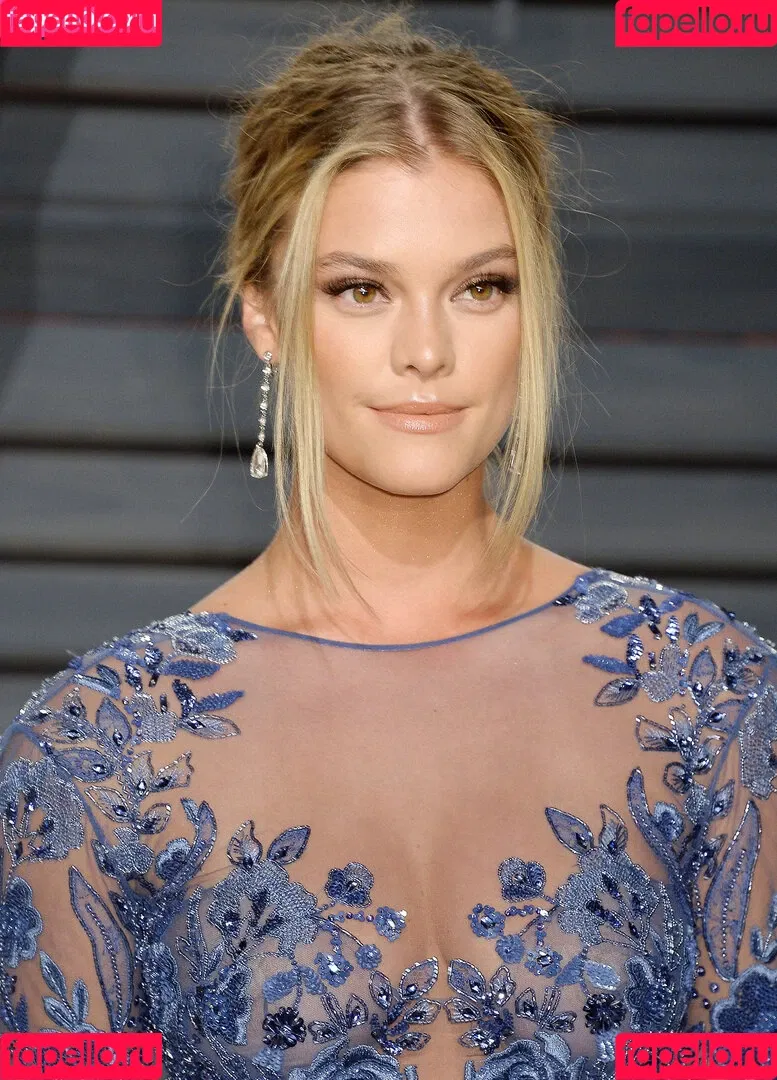 nina_agdal Onlyfans Photo Gallery 