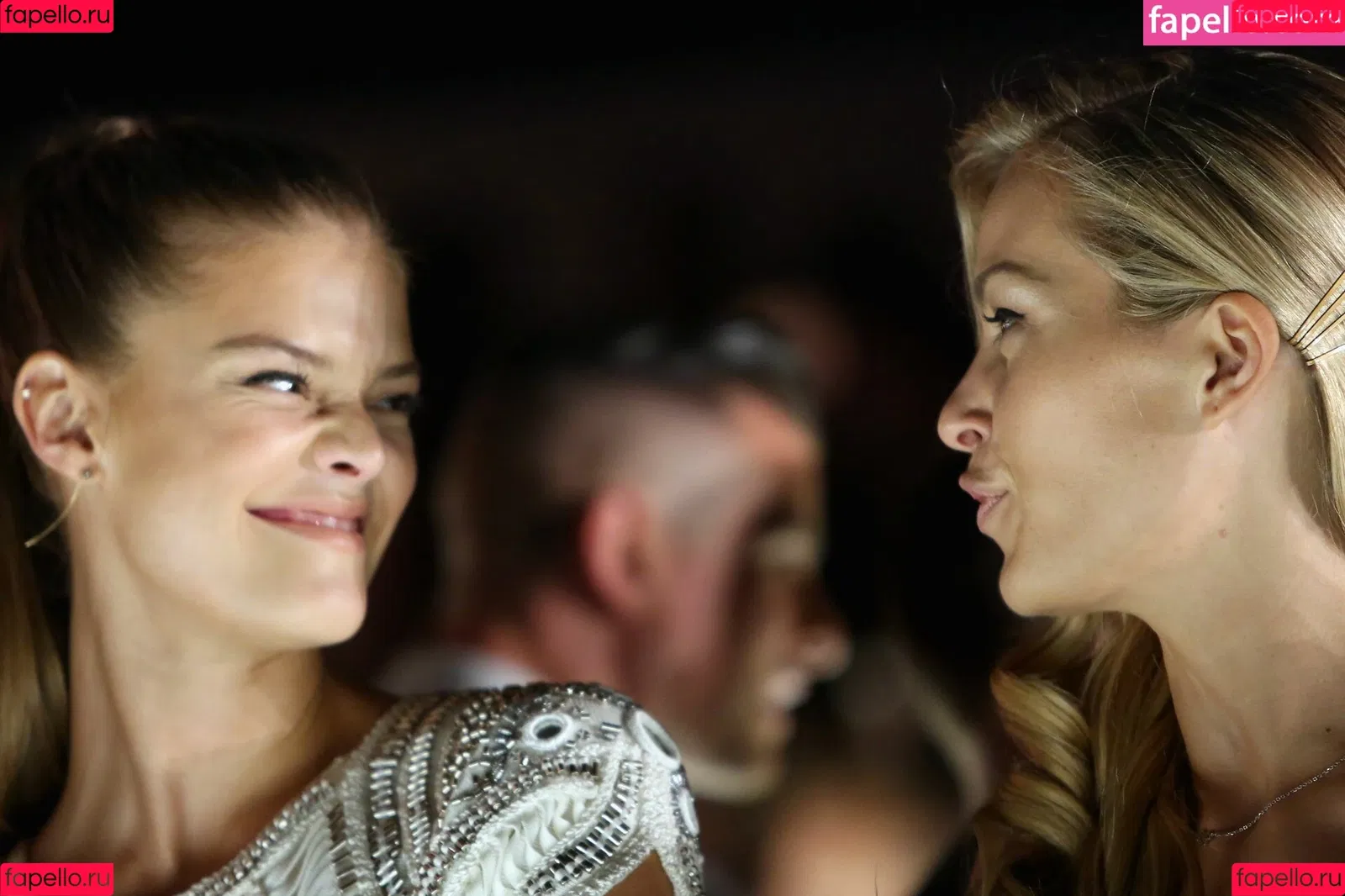 nina_agdal Onlyfans Photo Gallery 