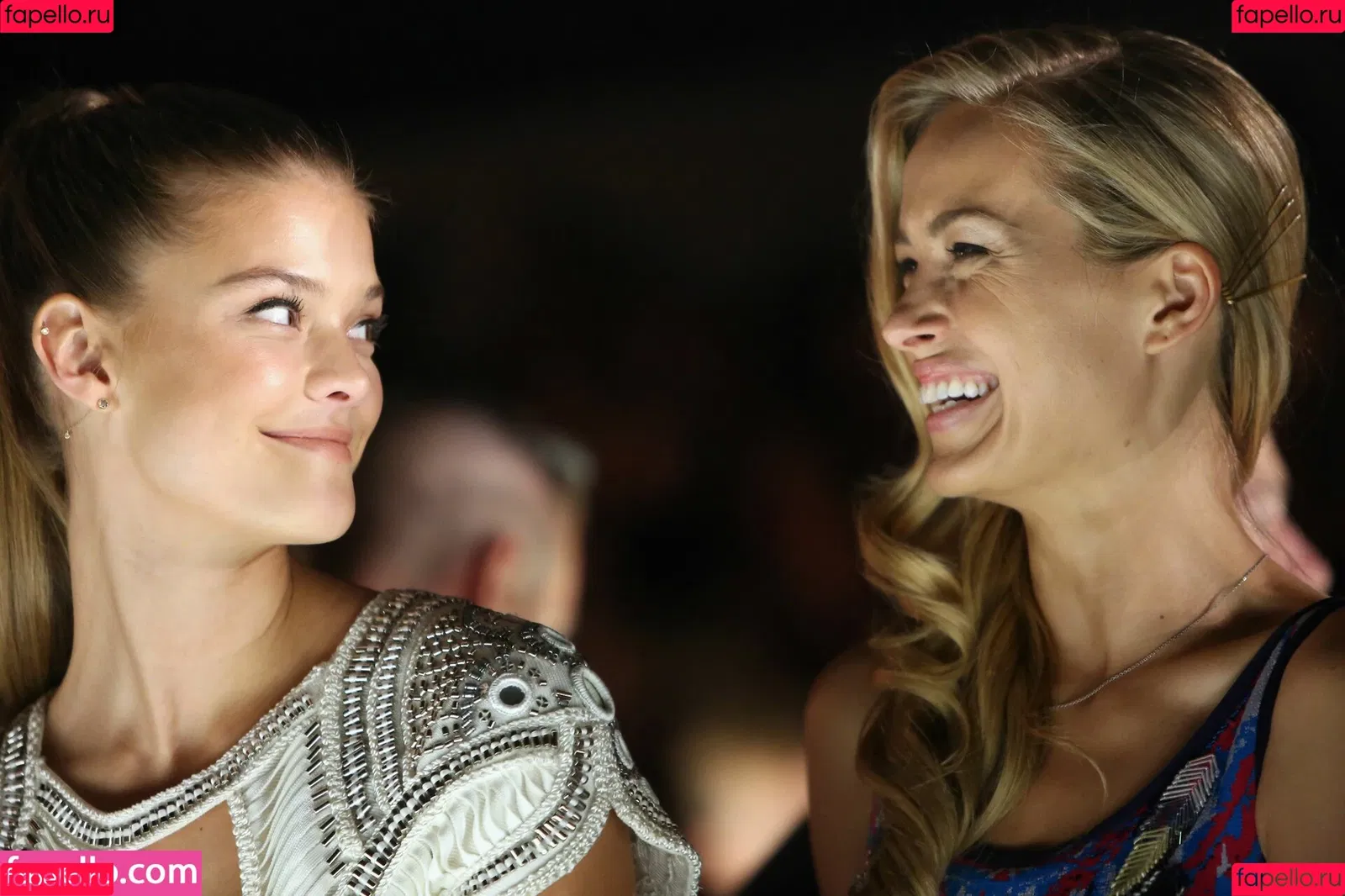 nina_agdal Onlyfans Photo Gallery 