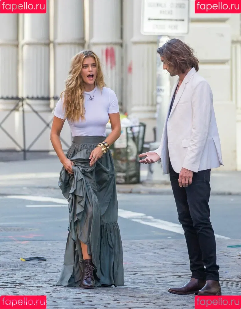 nina_agdal Onlyfans Photo Gallery 