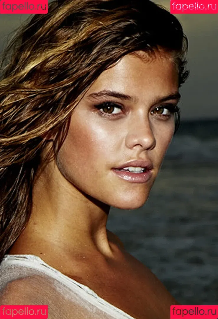 nina_agdal Onlyfans Photo Gallery 