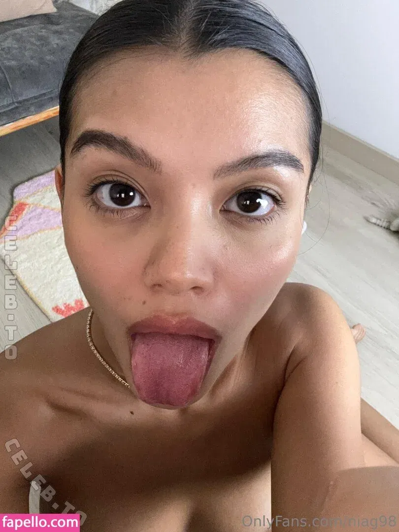 nina_agdal Onlyfans Photo Gallery 