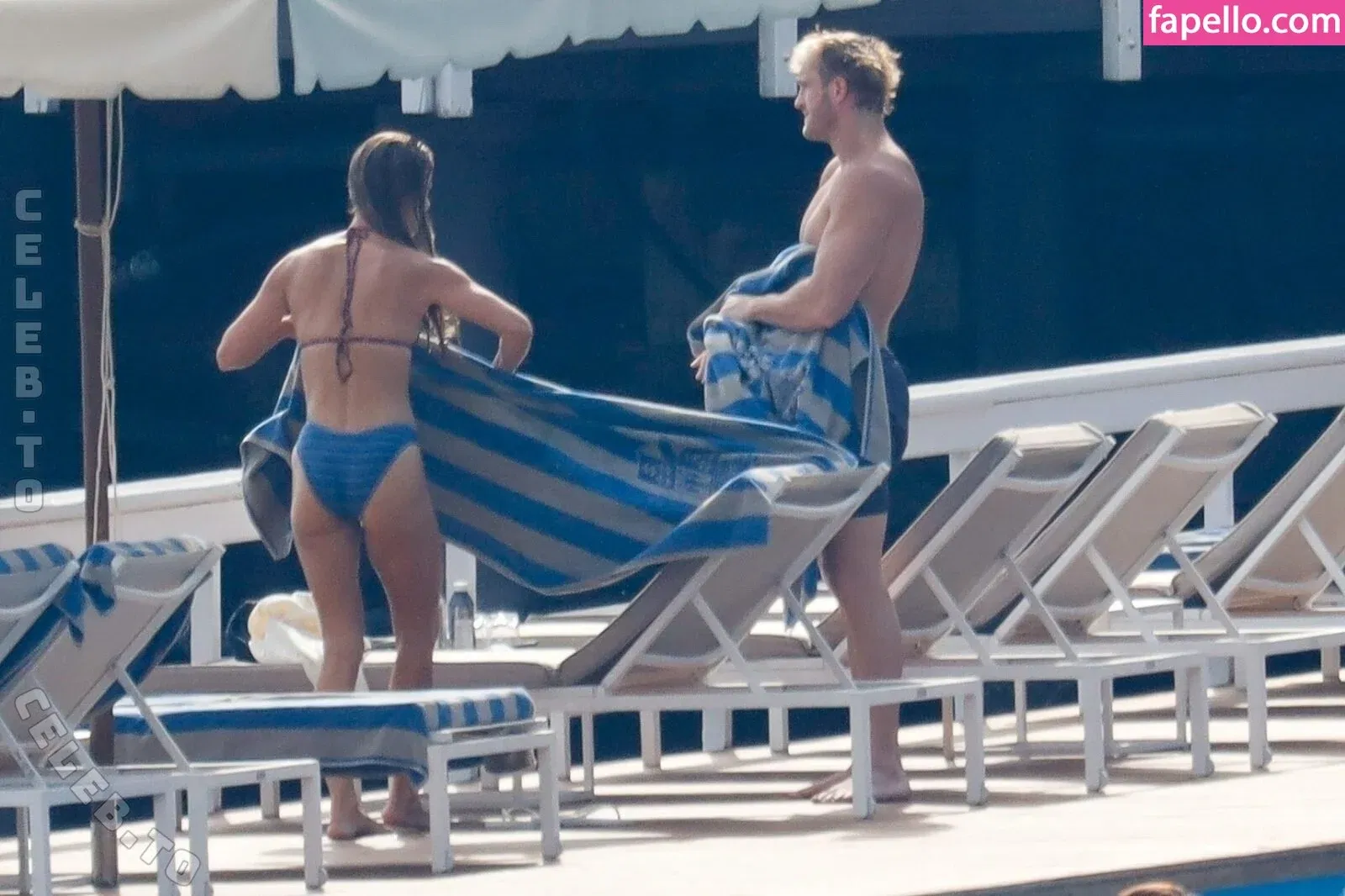 nina_agdal Onlyfans Photo Gallery 