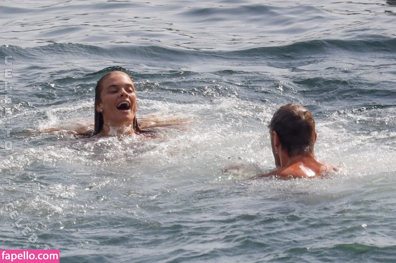 nina_agdal Onlyfans Photo Gallery 