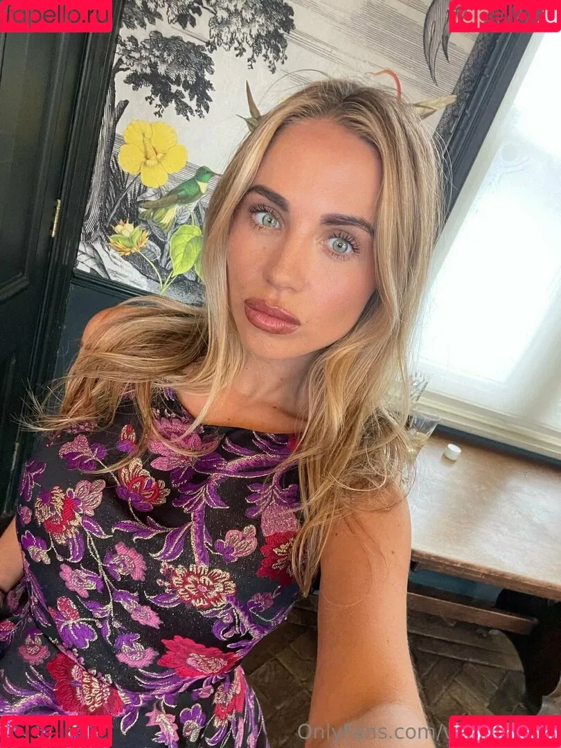 vitaliyadiaz Onlyfans Photo Gallery 
