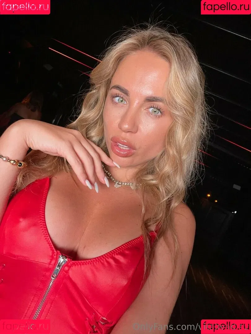 vitaliyadiaz Onlyfans Photo Gallery 