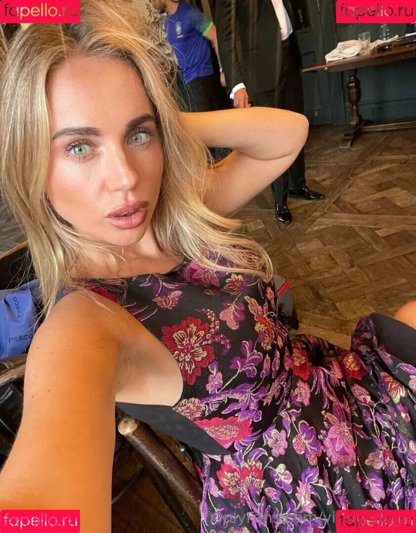 vitaliyadiaz Onlyfans Photo Gallery 