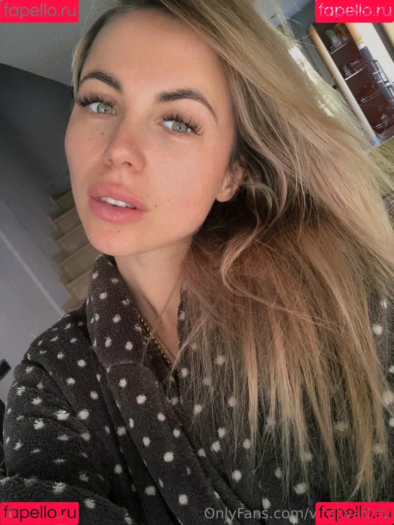 vitaliyadiaz Onlyfans Photo Gallery 