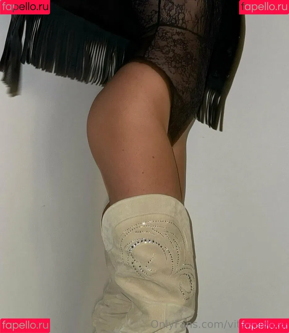 vitaliyadiaz Onlyfans Photo Gallery 