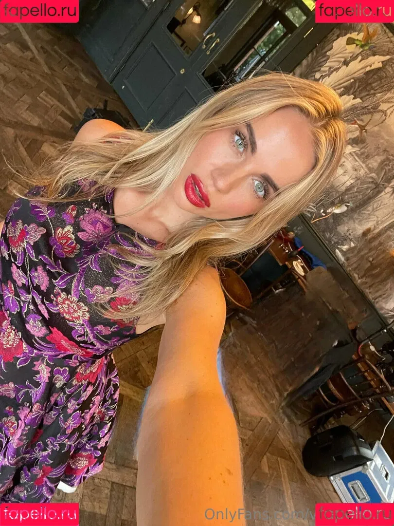 vitaliyadiaz Onlyfans Photo Gallery 