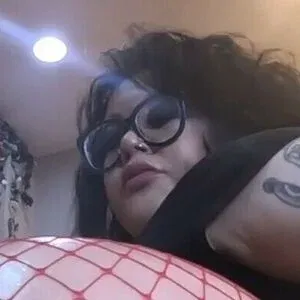 Baybekimchi Onlyfans Photo Gallery 