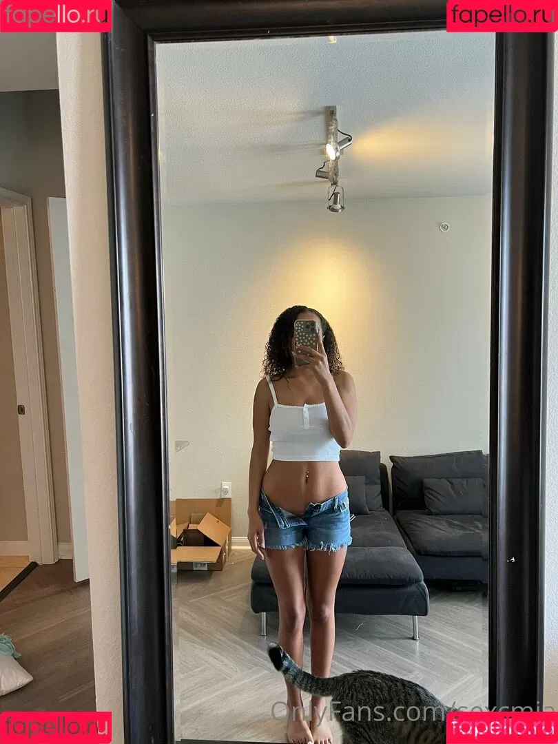 sexcmia Onlyfans Photo Gallery 