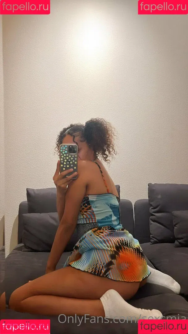 sexcmia Onlyfans Photo Gallery 