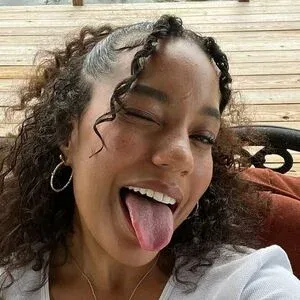 sexcmia Onlyfans Photo Gallery 