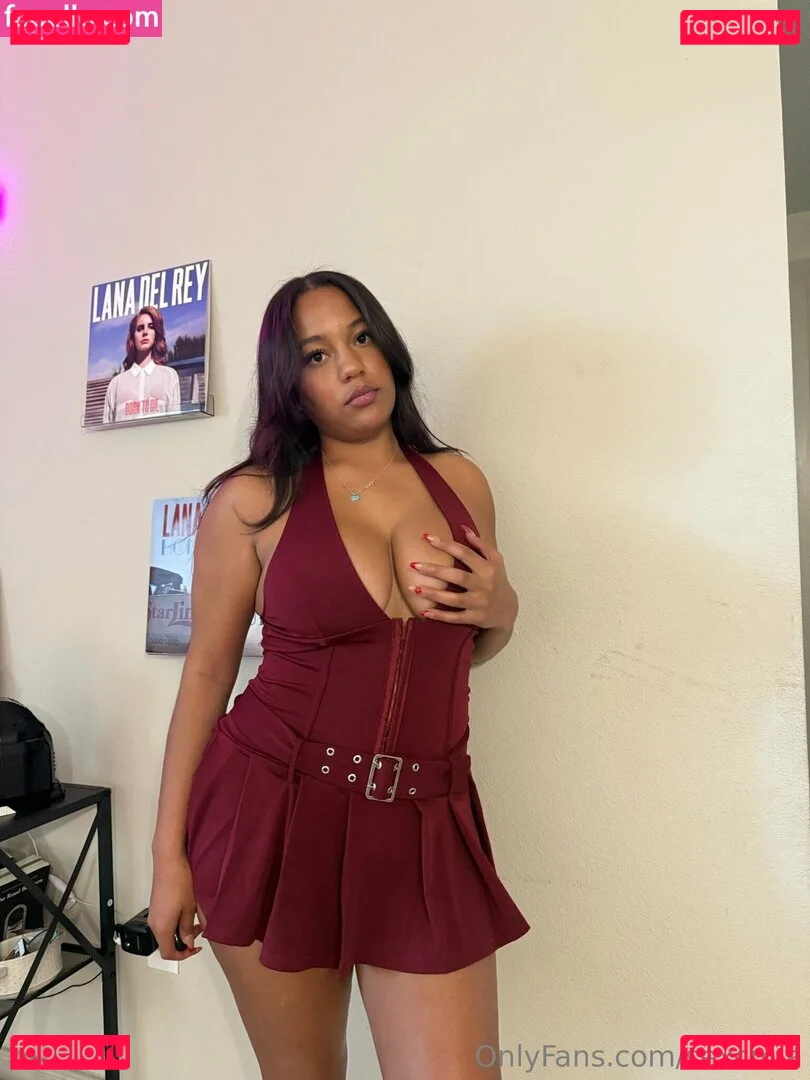 sexcmia Onlyfans Photo Gallery 