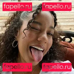 sexcmia Onlyfans Photo Gallery 