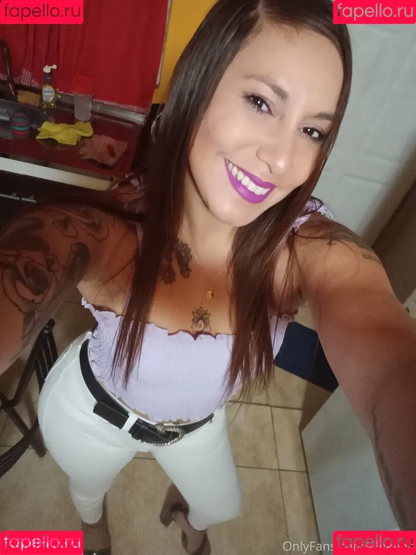 bitchlatina22 Onlyfans Photo Gallery 