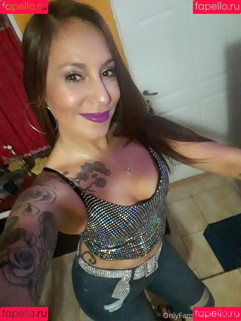 bitchlatina22 Onlyfans Photo Gallery 