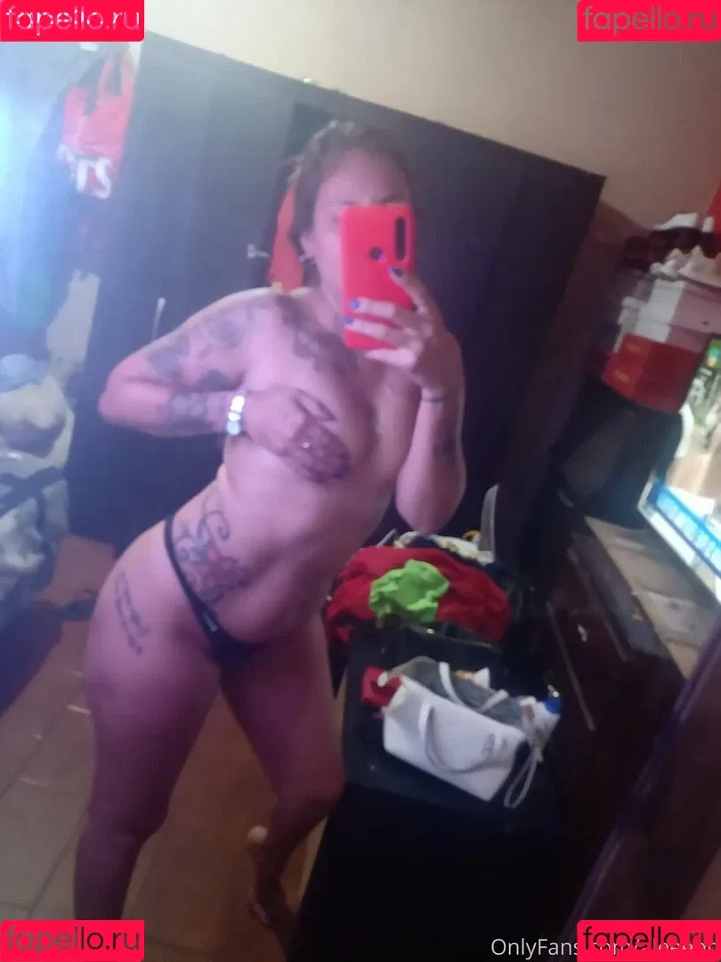 bitchlatina22 Onlyfans Photo Gallery 