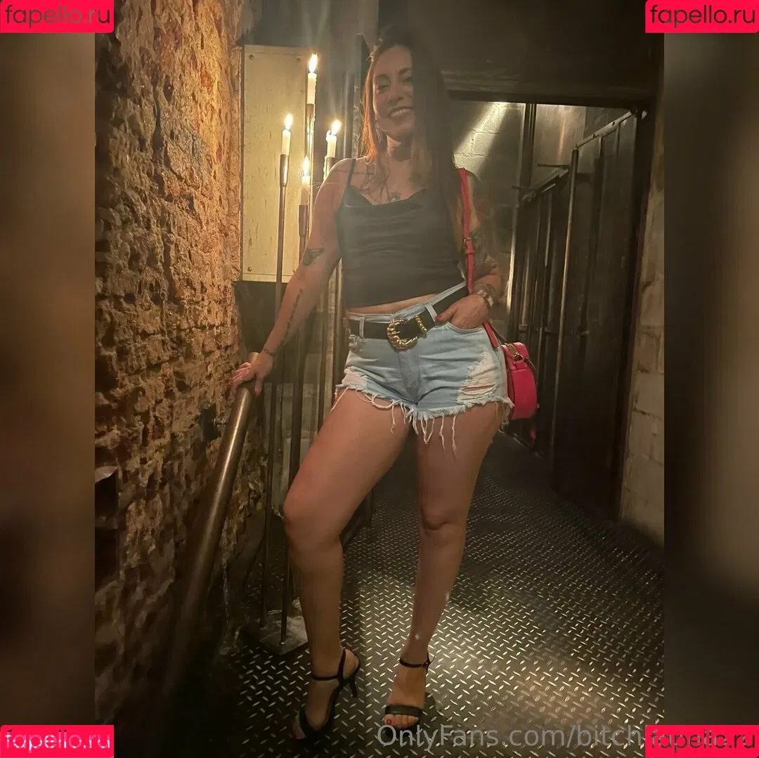 bitchlatina22 Onlyfans Photo Gallery 
