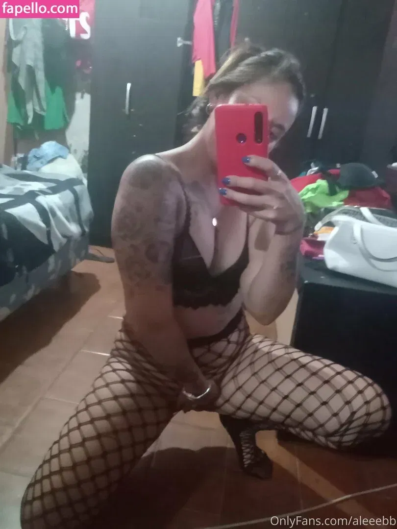 bitchlatina22 Onlyfans Photo Gallery 