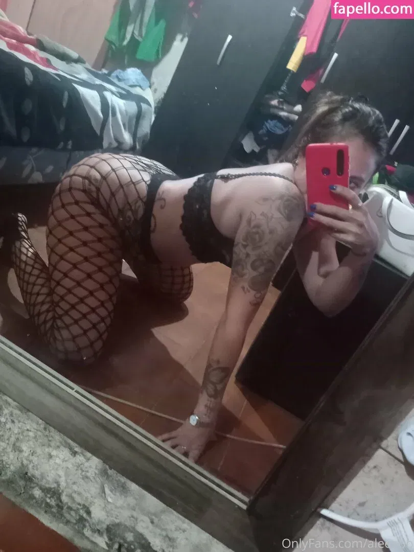 bitchlatina22 Onlyfans Photo Gallery 