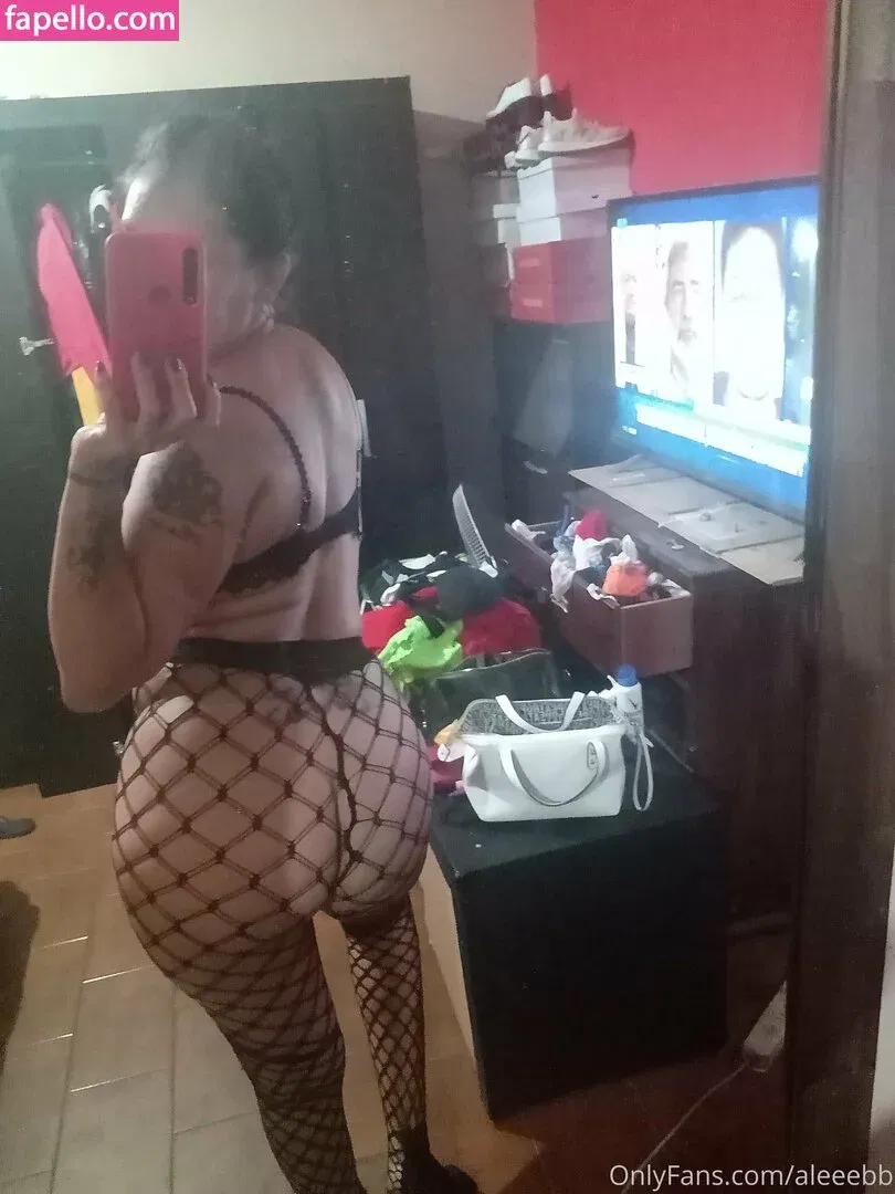 bitchlatina22 Onlyfans Photo Gallery 