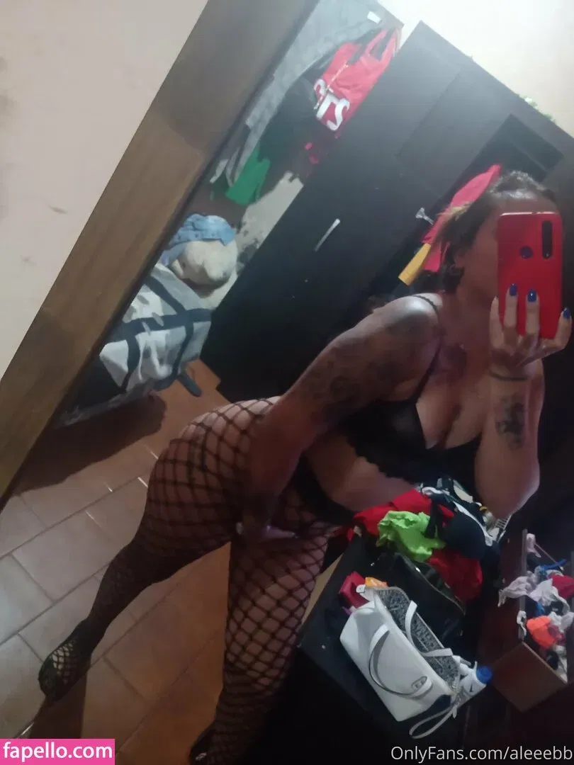 bitchlatina22 Onlyfans Photo Gallery 