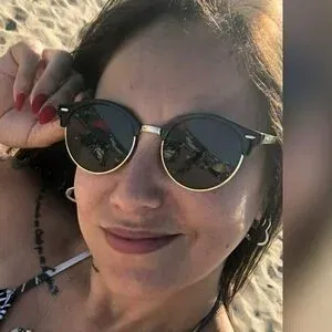 bitchlatina22 Onlyfans Photo Gallery 